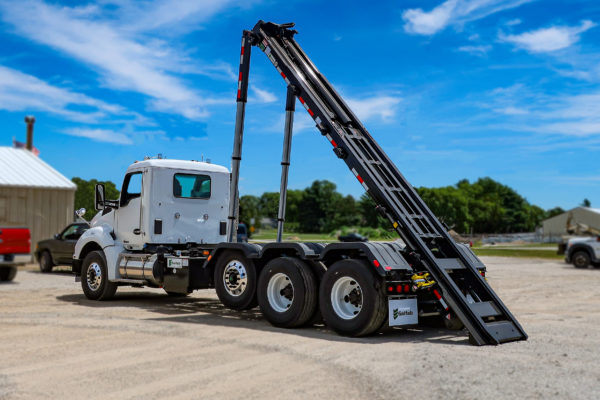 OR60174T121-1-600x400
