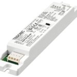 TRIDONIC-EM-Converter-LED-BASIC