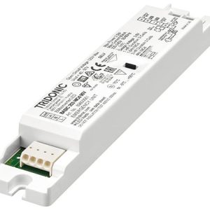 TRIDONIC-EM-Converter-LED-BASIC