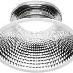 DLA-G1-REFLECTOR-100mm-90
