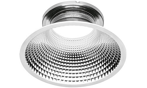 DLA-G1-REFLECTOR-100mm-90