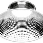 DLA-G1-REFLECTOR-150mm-90