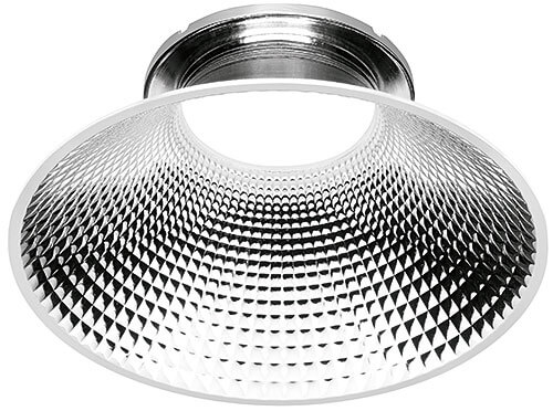 DLA-G1-REFLECTOR-150mm-90