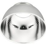 DLA-G2-Reflector-150mm-60D