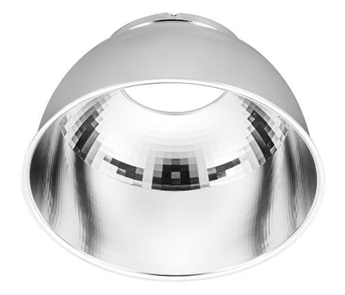 DLA-G2-Reflector-150mm-60D
