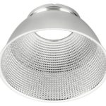 DLA-G2-System-150mm-90D-Reflector