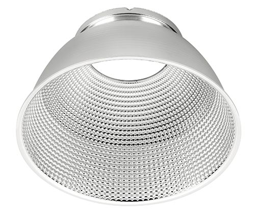 DLA-G2-System-150mm-90D-Reflector
