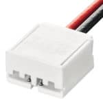 LLE-FLEX-G2-8mm-ADV-plug-connector-Wire-PCB-9x4
