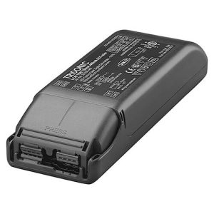 lcai-15w-150ma-400ma-eco-slim/