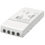 lca-100w-1100-2100ma-one4all-sr-pre/