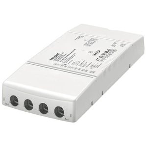 lca-100w-1100-2100ma-one4all-sr-pre/