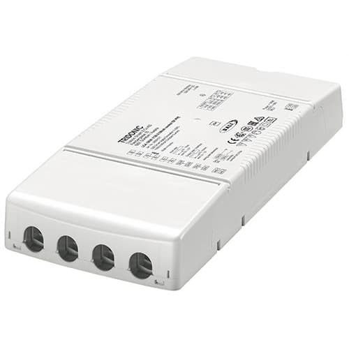 lca-100w-1100-2100ma-one4all-sr-pre/