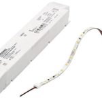 lca-100w-24v-one4all-sc-pre