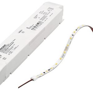lca-100w-24v-one4all-sc-pre
