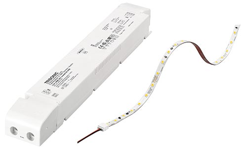 lca-100w-24v-one4all-sc-pre