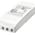 lca-25w-350-1050ma-one4all-sr-pre/