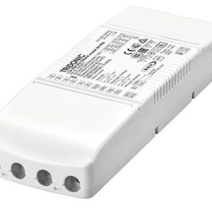 lca-25w-350-1050ma-one4all-sr-pre/