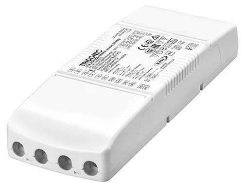 lca-25w-350-1050ma-one4all-sr-pre/