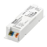 lca-45w-500-1400ma-one4all-sc-pre/