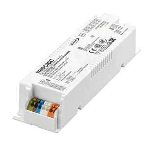 lca-45w-500-1400ma-one4all-sc-pre/