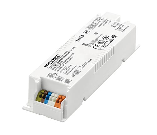 lca-45w-500-1400ma-one4all-sc-pre/