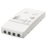 lcu-48v-150w-dc-str-dim-sr/