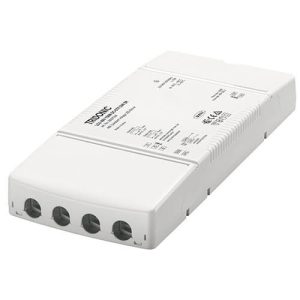 lcu-48v-150w-dc-str-dim-sr/