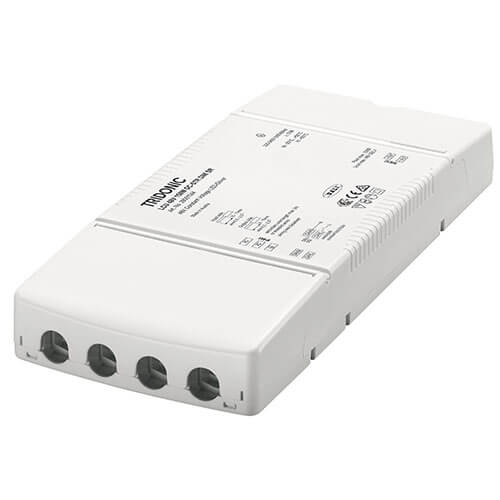 lcu-48v-75w-dc-str-dim-sr