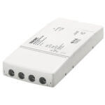 lcu-48v-150w-dc-str-fo-sr