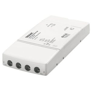lcu-48v-150w-dc-str-fo-sr