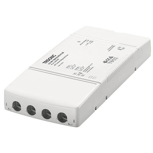 lcu-48v-150w-dc-str-fo-sr