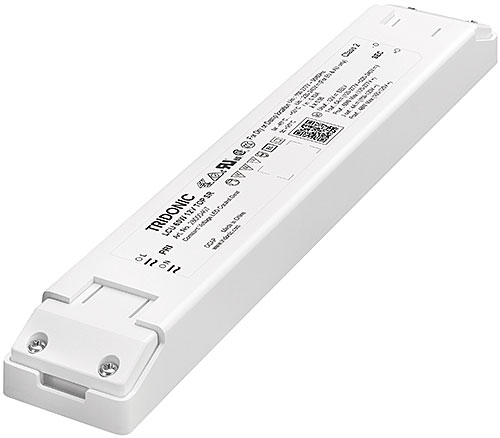 lcu-100w-12v-top-sr/