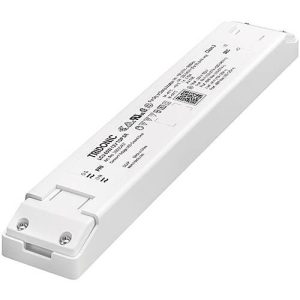 lcu-60w-12v-top-sr