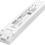 lcu-60w-24v-top-sr