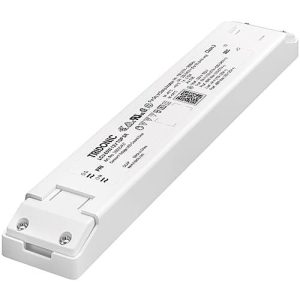 lcu-96w-24v-top-sr