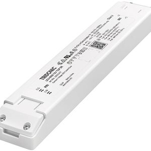 lcu-60w-24v-top-sr