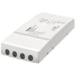 LC-100W-1100-2100mA-flexC-SR-EXC