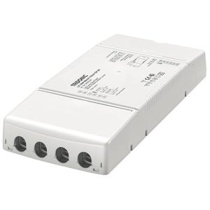 LC-100W-1100-2100mA-flexC-SR-EXC