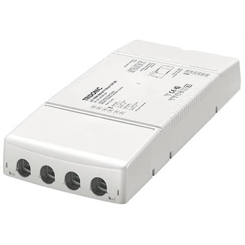 LC-100W-1100-2100mA-flexC-SR-EXC