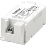 LC-40W-900mA-fixC-SC-ADV