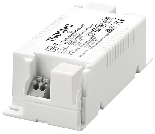 LC-40W-900mA-fixC-SC-ADV