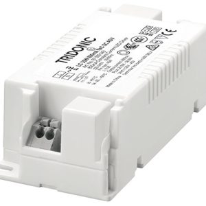 LC-25W-600mA-fixC-SC-ADV