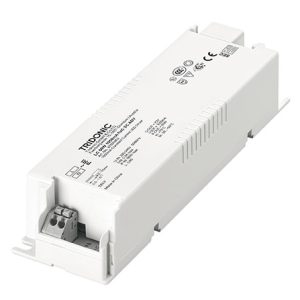 lc-60w-1050ma-fixc-sc-adv
