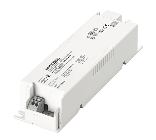 lc-60w-1050ma-fixc-sc-adv