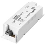 lc-60w-1400ma-fixc-sc-snc2