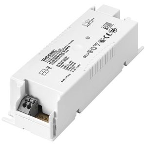 lc-60w-1400ma-fixc-sc-snc2