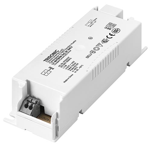 lc-60w-1400ma-fixc-sc-snc2