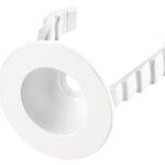 DLA-G2-EM-Indicator
