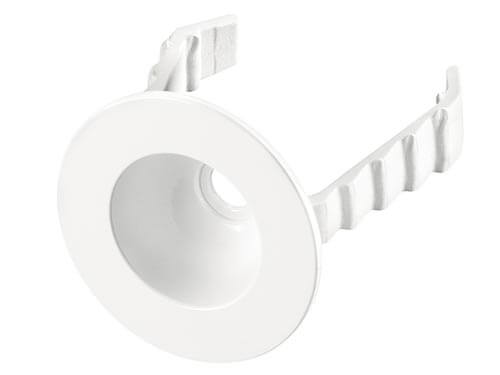 DLA-G2-EM-Indicator