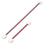 LLE-FLEX-G2-8mm-ADV-Plug-connector